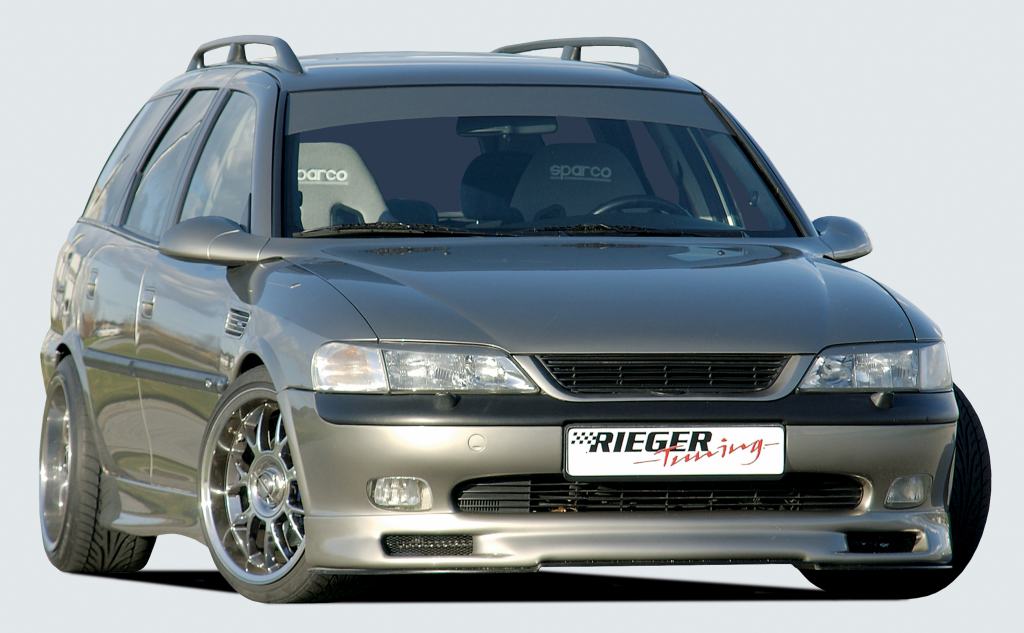 /var/www/rieger-event.de/images/gallery/Opel Vectra B